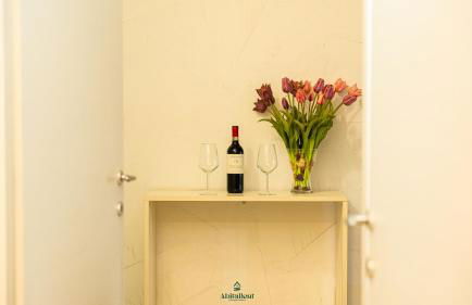 Casa Vilma 1 - Peschiera del Garda - Foto 20