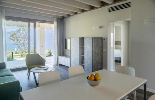 Relais Zenner - Foto 50