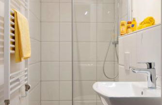 Lovely Apartment in the near of Kudamm - Foto 14