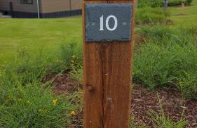 Haggerston Castle , Cheviot View - Foto 13