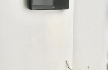 Apto Cortegada - Foto 11