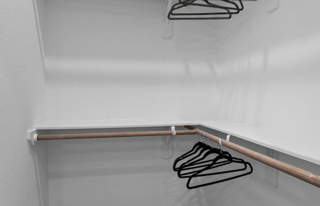 Downtown Houston 3BR Bachelorette Escape - Foto 34