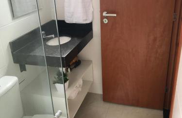 Apartamento Completo Jatiúca - Foto 62