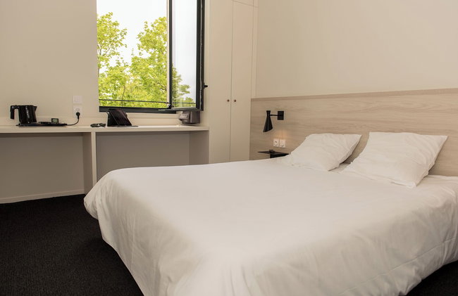 Les Villages Clubs du Soleil - Foto 14