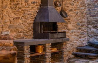 Casa rural Casa Bernat - Foto 34