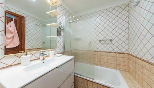 MEDANO4YOU The Rosuca Holiday Home - Foto 4