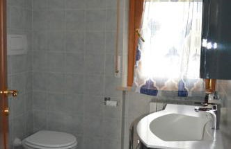 A casa di Lucia - Foto 12