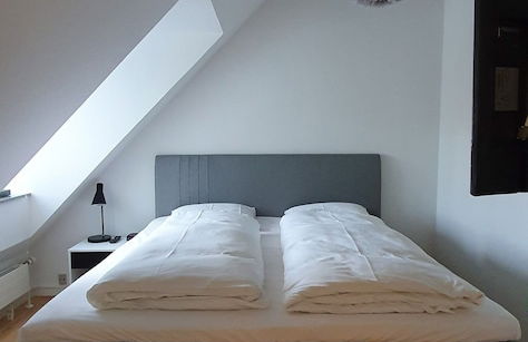 Harbour Penthouse - Foto 5