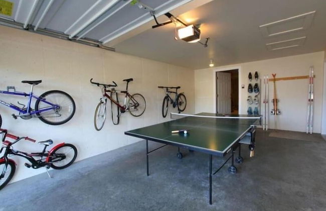 4 BR Dog-friendly Overlook at Topnotch - Photo 12