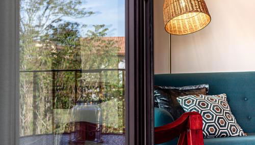 Alma Luxury House - Foto 2