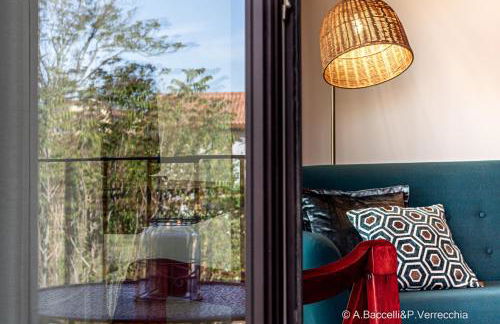 Alma Luxury House - Foto 2