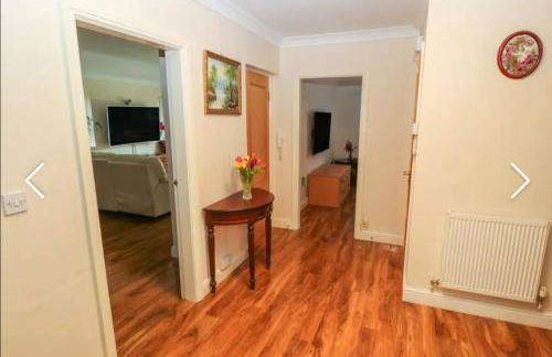 Queen's Cottage - Foto 17