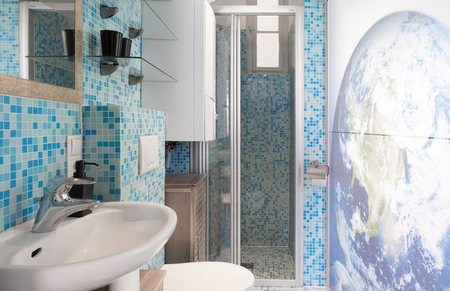 InnsbruckHomes at Botanical Garden - Foto 76