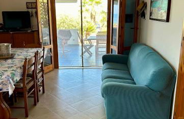 Maresole vacation home - Foto 1