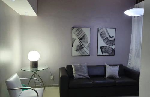 Duplex Malawí Muro Alto - Foto 9