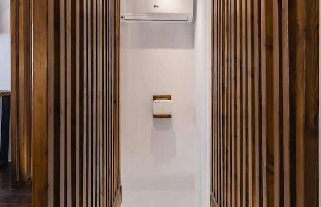 Afluencia Suite - Naoussa - Foto 33