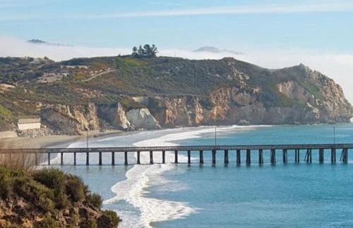 Diamond - San Luis Bay Inn - ST - Foto 15