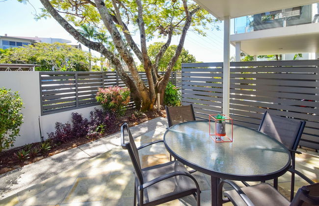 Noosa Place Resort - Foto 64