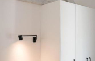 Casa Flavia - Photo 9