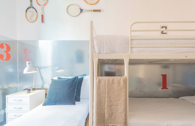 Casa Corbu by Rent all Como - Foto 1