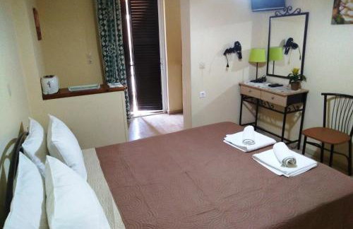 Twins Studios - Foto 22