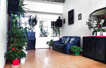 Seine Front Room / Lib. F.Mitterrand - Foto 2