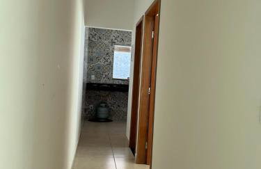 Casa exclusiva MotoGP com garagem a 15 min do autódromo - Foto 8