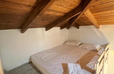 Konstantina 4 - Foto 19