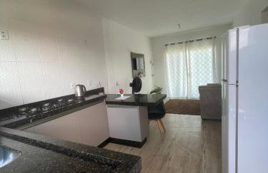 Casa superior na praia de São Francisco do Sul - Foto 8