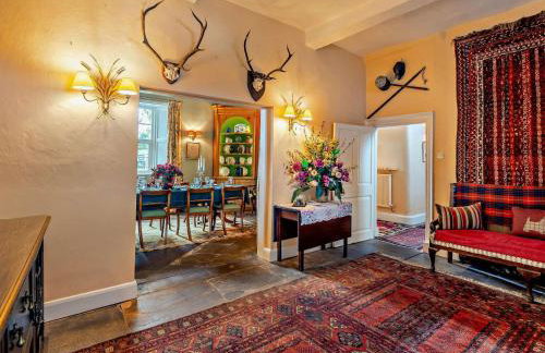 4 Bed in Penrith oc-94247 - Foto 8