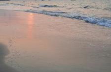 Apartamento Lexus Beira Mar - apt 101 - Foto 9