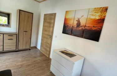 Ferienwohnung by Hell & Dunkel - Foto 25