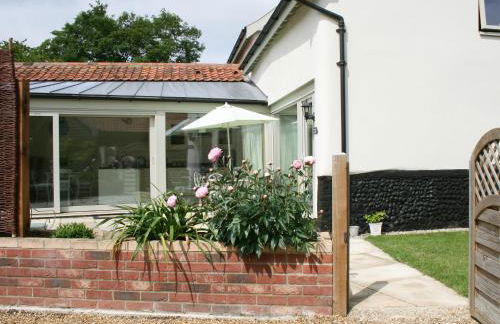 Woodcrest Barn Cottage - Ukc1065 - Photo 17