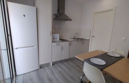 Rosesapparts Estudios & Parking - Foto 19