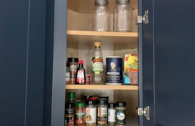 Great 6BR for All Ages/Heated Pool 5 Min to Beach by RedAwning - Foto 43