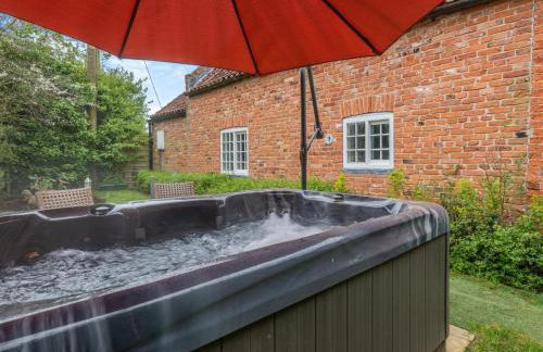 1 Bed in Gainsborough oc-66230 - Foto 1