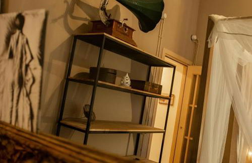 Lucky Jazz BuddyRent - Foto 18