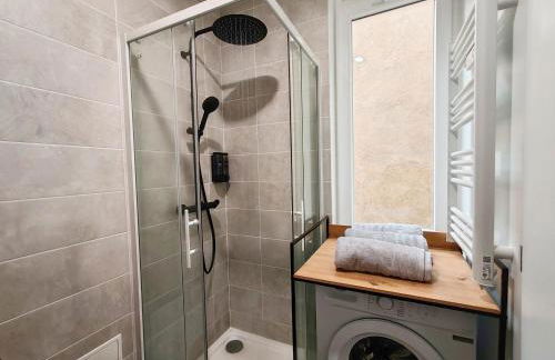 L'Escapade Urbaine - Foto 36