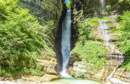 Casa Giglio Dorato - Foto 25