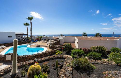 Casa Bonita - Foto 6