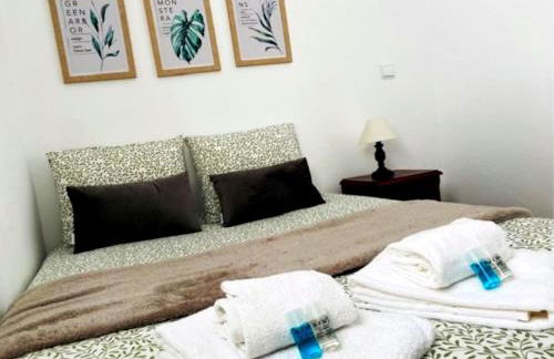 SwordFish Casa da Luz - Foto 4