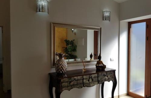 Villa Tejeguate - Foto 29