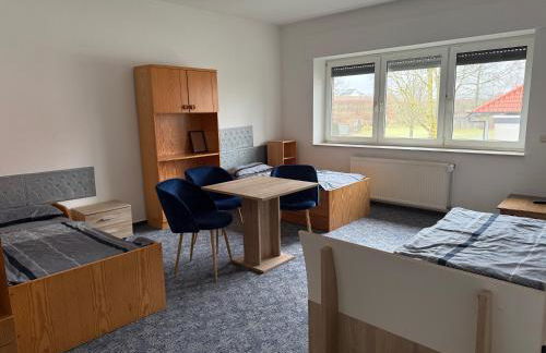 Wiehengebirgs Fernblick App 2 - Foto 10