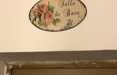 La maison de la lumière - Foto 15