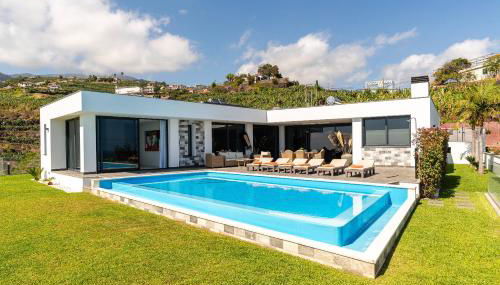 Oak Tree Ocean View - Foto 5