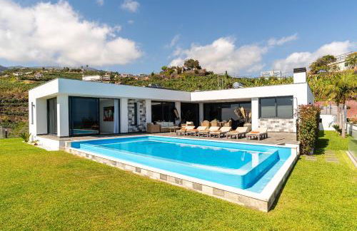 Oak Tree Ocean View - Foto 5