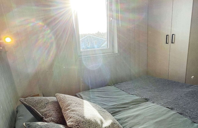 Holiday Home in GrÃ¶mmitz - Foto 14