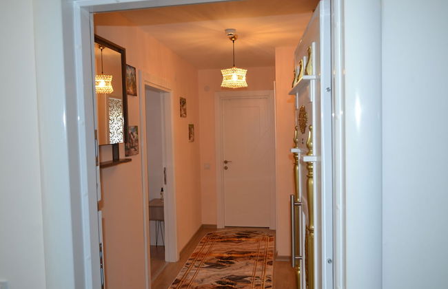 Family Apart Hotel 2022 - Foto 11