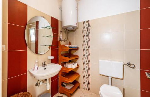 Stunning Home In Donji Kasic - Foto 28