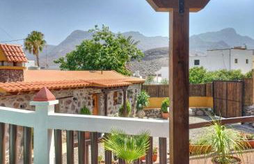 F&C - Tranquilidad en mar y montaña - Foto 16